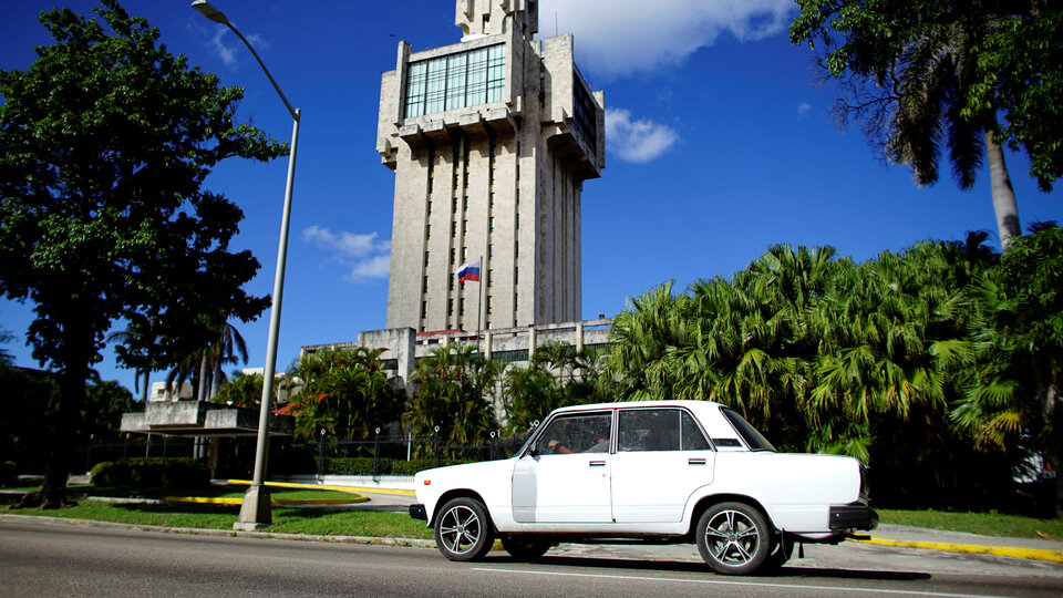 10 yıldan sonra ilk kez! 300 tane daha