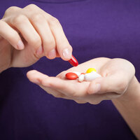 Epilepside ilaç tedavisi, doktora danışılmadan kesilmemeli!