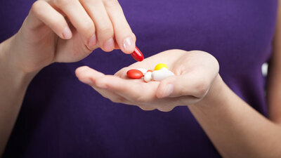 Epilepside ilaç tedavisi, doktora danışılmadan kesilmemeli!