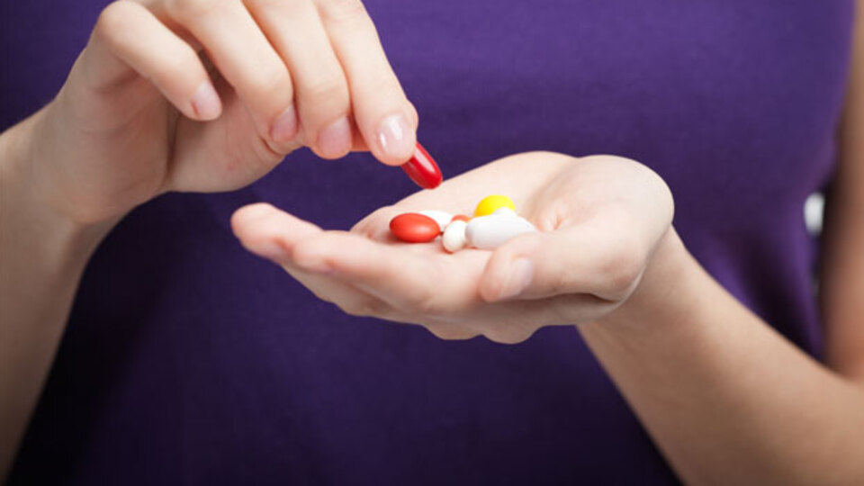 Epilepside ilaç tedavisi, doktora danışılmadan kesilmemeli!