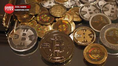 Bitcoinler çalındı, şirket iflas etti