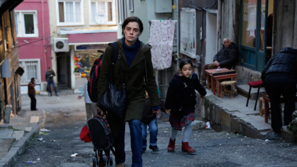 Bahar gördüklerinden sonra eskisi gibi olabilecek mi?