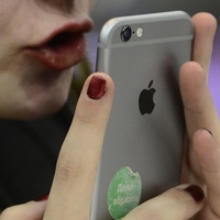 İddia doğrulandı: Apple telefonları nasıl yavaşlatıyor?