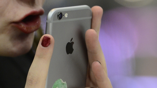 İddia doğrulandı: Apple telefonları nasıl yavaşlatıyor?