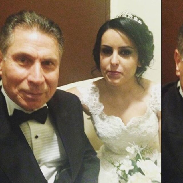 Hayta İsmail'den o iddialara sert cevap!