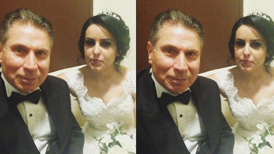 Hayta İsmail'den o iddialara sert cevap!