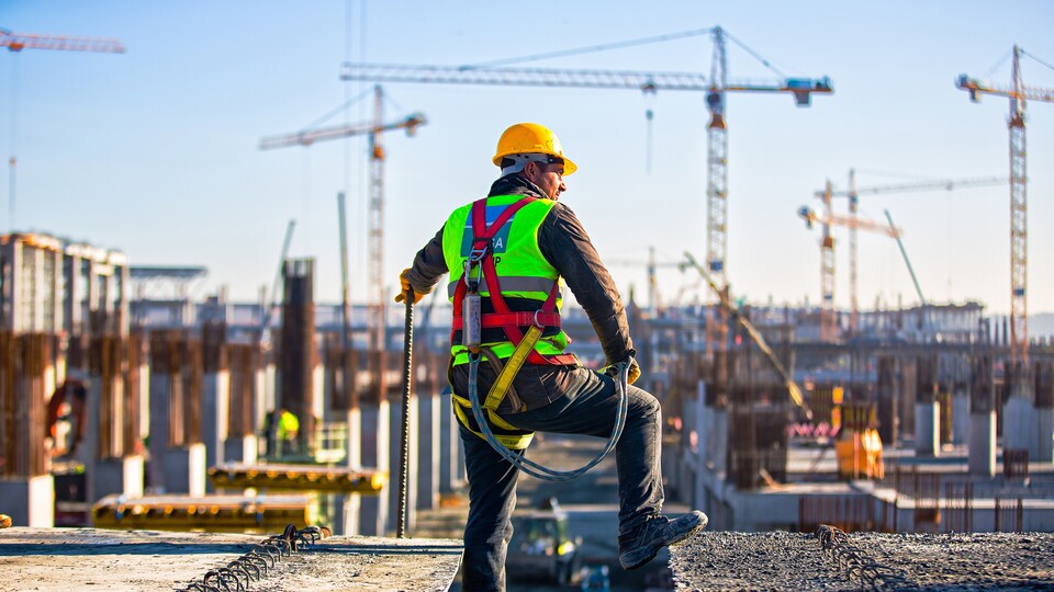 Taşeron işçilerle ilgili son dakika gelişmesi!