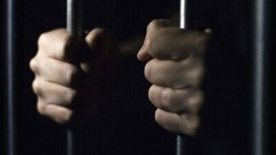 Brezilya'da uluslararası rüşvet skandalının kilit ismi cezaevinden çıktı