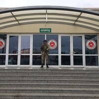 İstanbul Eski Emniyet Müdürü Hüseyin Çapkın cezaevinden çıktı