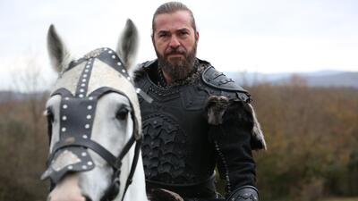 "Oluk oluk kan dökme vakti geldi"