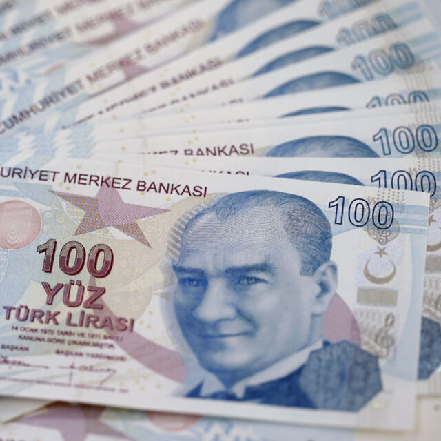 Asgari ücrette kritik gün geliyor