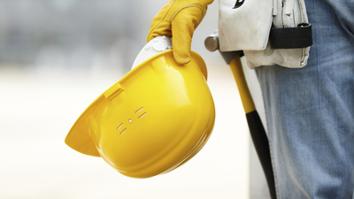 İSG soru ve cevapları yayımlandı