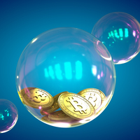 Bir merkez bankası daha uyardı: Bitcoin ölümcül!