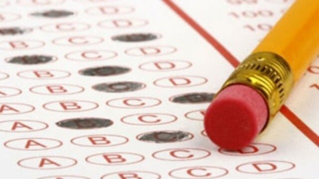 AÖL sonuçları ne zaman açıklanacak?