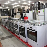 ÖTV kalktı, satışlar düştü