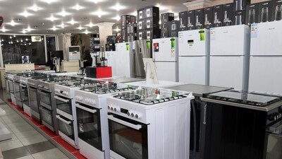 ÖTV kalktı, satışlar düştü