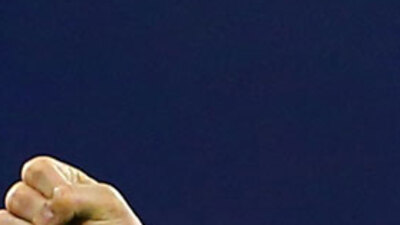 Vida'da sıcak gelişme! Tarih verildi...