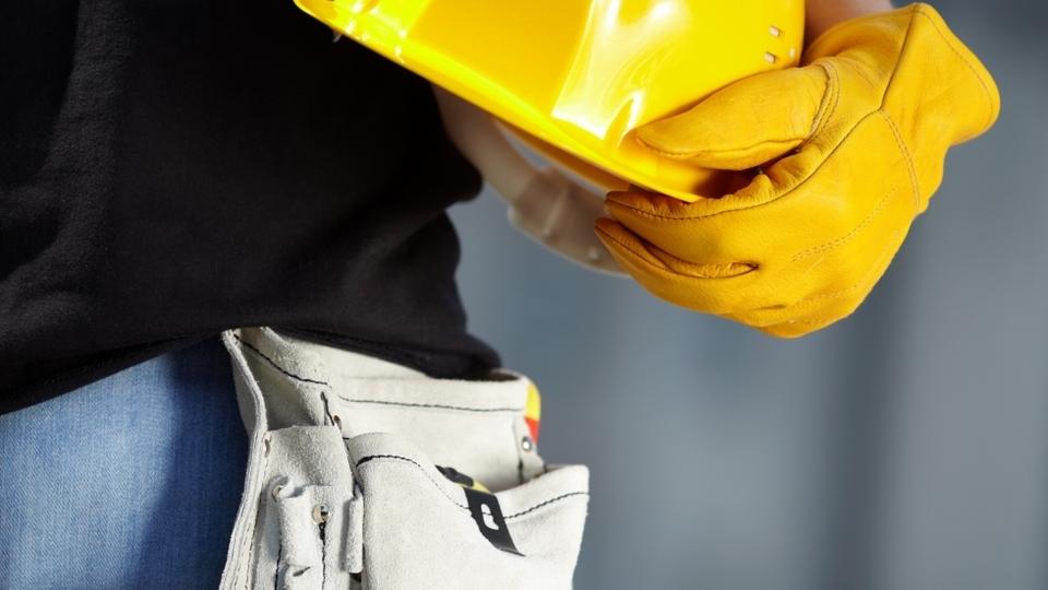 Bakanlıklar, taşeron çalışmalarında sona geldi