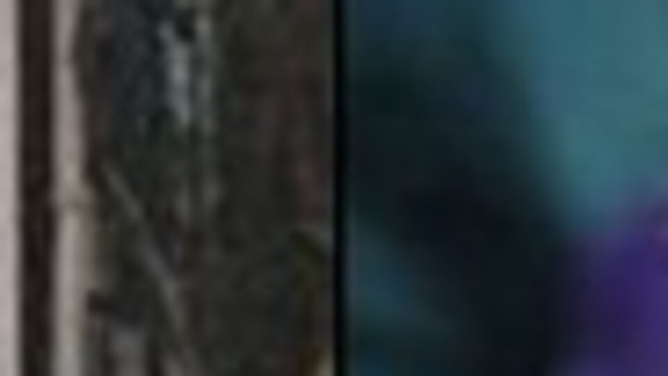 21 yaşındaki Zülal ve katil zanlısının son görüntüleri ortaya çıktı!