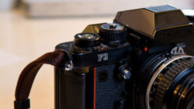 Meksika'da bir gazeteci daha öldürüldü