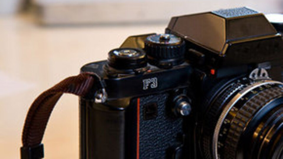 Meksika'da bir gazeteci daha öldürüldü