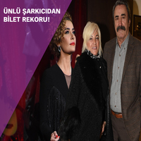 Ahmet Kural'ın babasından Sıla yorumu