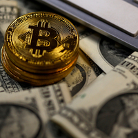 Kurbanlık coin olmayın