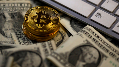 Kurbanlık coin olmayın