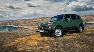 Rus efsanesi Türkiye'ye geri dönüyor