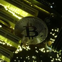 Bitcoin Cash yüzde 62 arttı