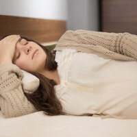 Hamilelere kritik uyarı! Öpmeyin hatta tokalaşmayın!