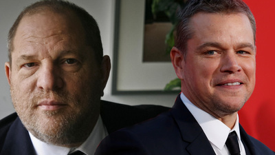 'Kimseyi taciz etmeyen erkek oyuncular da var'