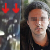 Öğrenci evinde cinayet! "Barda eğlenirken tanıştık, hatırlamıyorum"