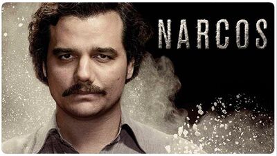 Narcos yeni sezon ne zaman?