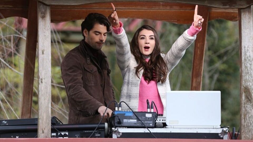 Aslan Ailem yeni bölüm fragmanı yayınlandı