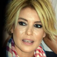 Erhan Çelik'in iddianamesi kabul edildi