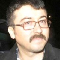 ABD'deki davada 'tanık' olan firari FETÖ sanığı Korkmaz'ın anne-babası hakkında yakalama kararı