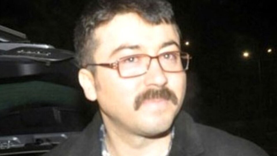 ABD'deki davada 'tanık' olan firari FETÖ sanığı Korkmaz'ın anne-babası hakkında yakalama kararı