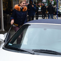 'Sevgilimle gelinlik bakmam'