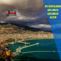 Türkiye'ye talep patladı! 2018 çok farklı olacak