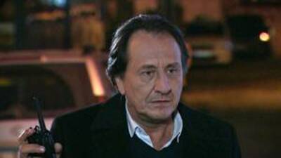 Arka Sokaklar 462. yeni bölüm fragmanı yayınlandı