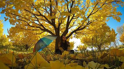 Günler ne zaman uzayacak?