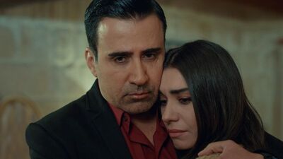 "Herkes ayağını denk alsın!"