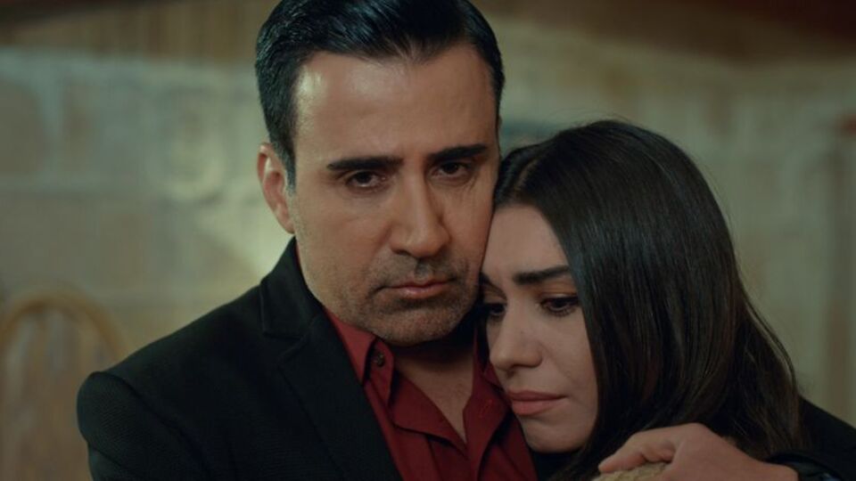 "Herkes ayağını denk alsın!"