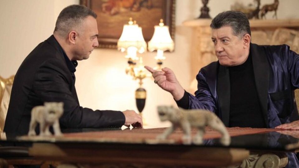 EDHO yeni bölüm fragmanı yayınlandı mı?