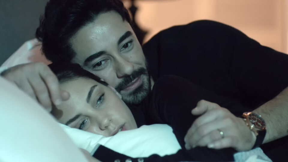 Eylül'ün en büyük destekçisi Ali Asaf