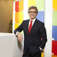 Bitcoin’de düzenleme yetkisi SPK ve Maliye’de