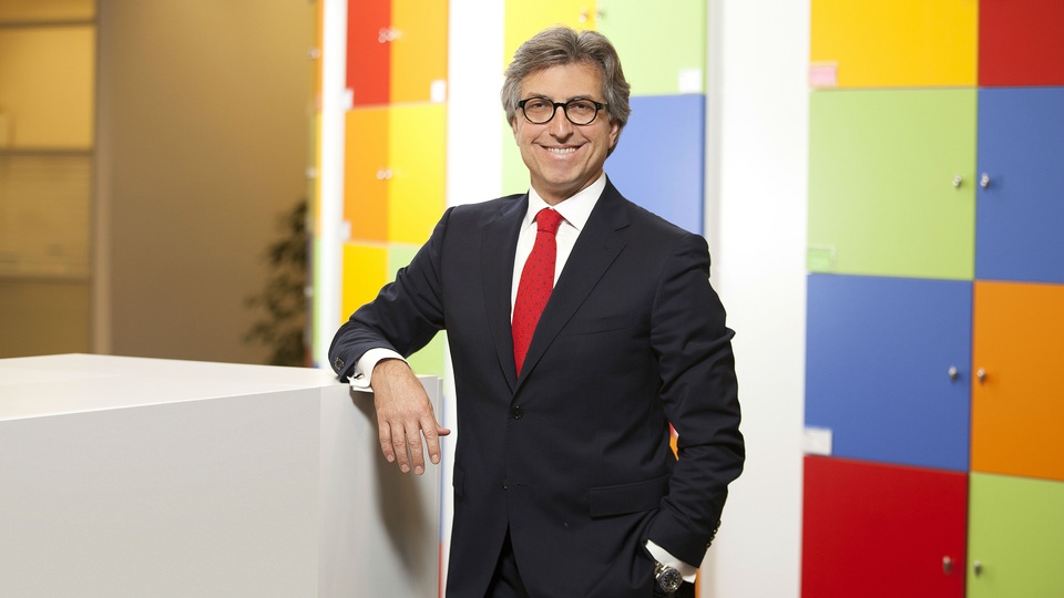 Bitcoin'de düzenleme yetkisi SPK ve Maliye'de