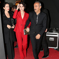 Ayrılık iddialarına el ele yanıt verdiler!