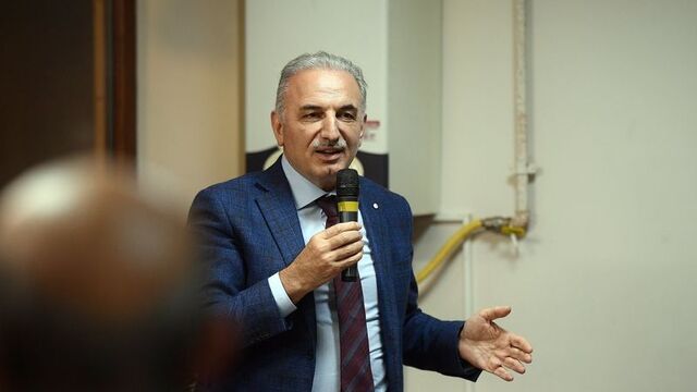 Kiptaş, 200 bin TL'ye ev sahibi yapacak
